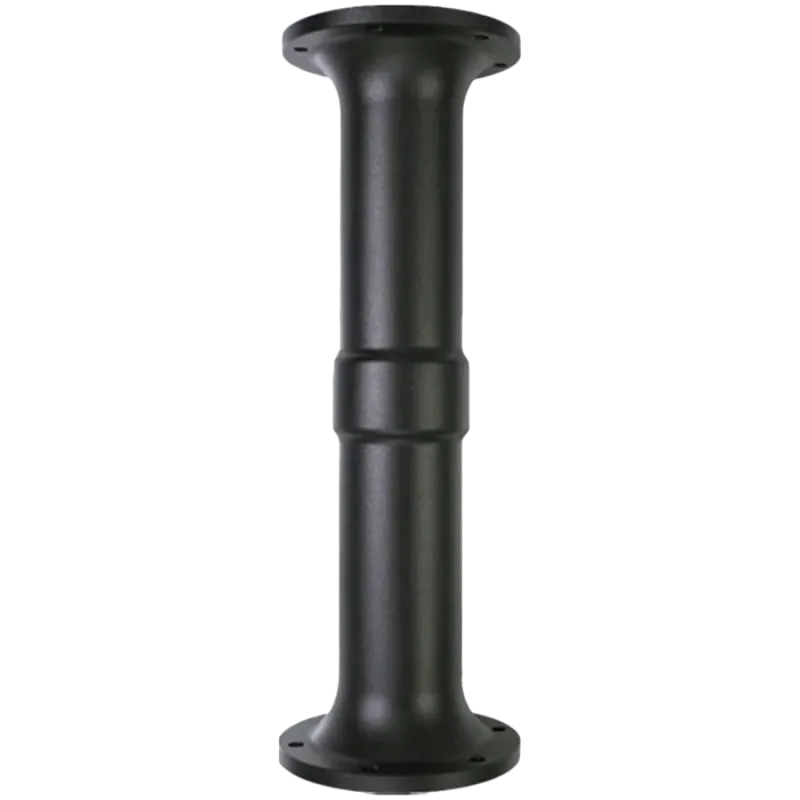 SIMAGIC Motor Shaft Extender, 20cm. S460 - 1