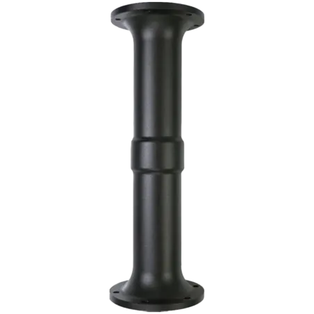 SIMAGIC Motor Shaft Extender, 20cm. S460 - 1