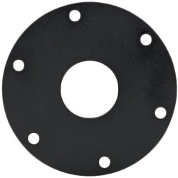 SIMAGIC Motor Shaft Extender, 20cm. S460 - 2