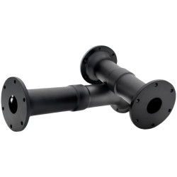 SIMAGIC Motor Shaft Extender, 20cm. S460 - 4