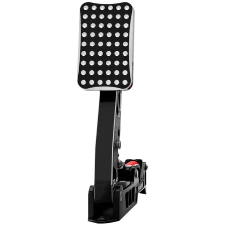 SIMAGIC C-P2000 Clutch Pedal. S447 - 1