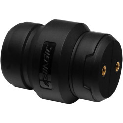 SIMAGIC Rumble Haptic Pedal Reactor. - 1