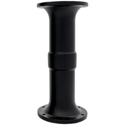 SIMAGIC Motor Shaft Extender, 15cm. S459 - 1