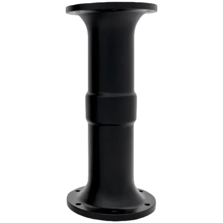 SIMAGIC Motor Shaft Extender, 15cm. S459 - 1