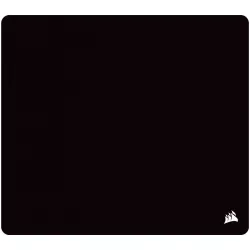 Corsair MM200 PRO Premium Spill-Proof Cloth Gaming Mouse Pad, Black - X-Large, EAN:0840006629450