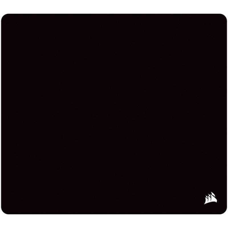 Corsair MM200 PRO Premium Spill-Proof Cloth Gaming Mouse Pad, Black - X-Large, EAN:0840006629450 - 1