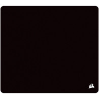 Corsair MM200 PRO Premium Spill-Proof Cloth Gaming Mouse Pad, Black - X-Large, EAN:0840006629450 - 1