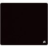 Corsair MM200 PRO Premium Spill-Proof Cloth Gaming Mouse Pad, Black - X-Large, EAN:0840006629450 - 1
