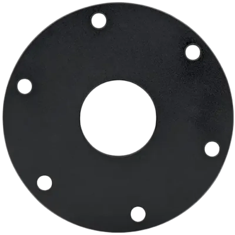 SIMAGIC Motor Shaft Extender, 15cm. S459 - 1