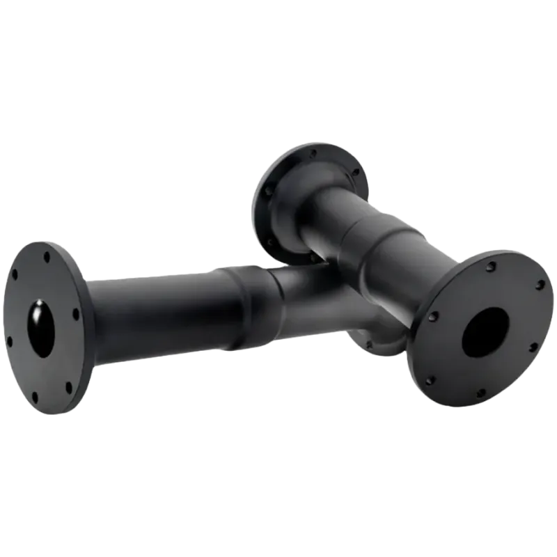 SIMAGIC Motor Shaft Extender, 15cm. S459 - 1