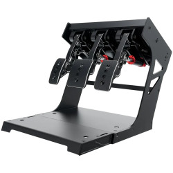 SIMAGIC P1000i Modular Inverted Pedal. S304 - 1