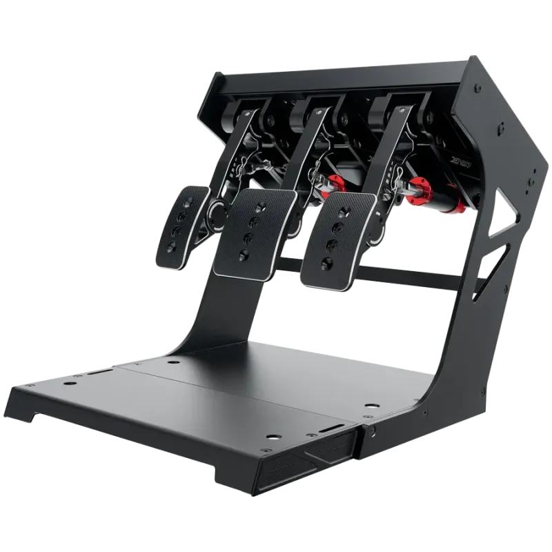 SIMAGIC P1000i Modular Inverted Pedal. S304 - 1