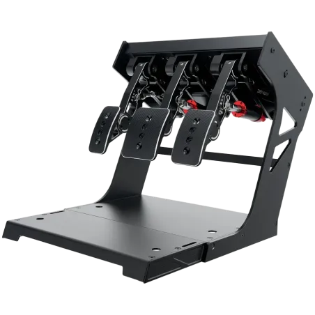 SIMAGIC P1000i Modular Inverted Pedal. S304 - 1