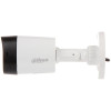 Dahua HDCVI camera 2MP, Bullet, Day&Night, 1/2.7" CMOS, 1920×1080 Effective Pixels, 30fps@1080P, Focal Length 3.6mm, View angle 