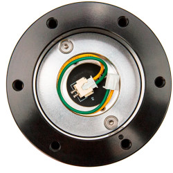 SIMAGIC Quick Release 70. S470 - 2