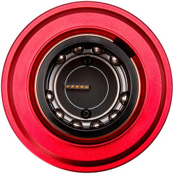 SIMAGIC Quick Release 70. S470 - 3