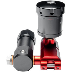 SIMAGIC Hydraulic System. S442 - 1