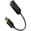 AXAGON RVD-HI14N DisplayPort HDMI 1.4 adapter 4K/30Hz - 1