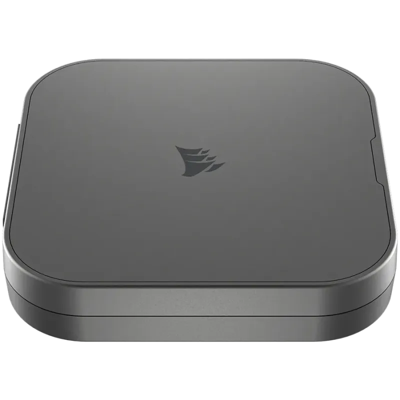 CORSAIR EX300U 2TB External SSD - 1