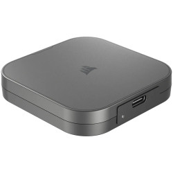 CORSAIR EX300U 2TB External SSD - 3