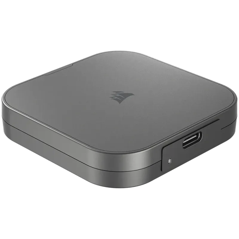 CORSAIR EX300U 2TB External SSD - 1