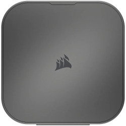 CORSAIR EX300U 2TB External SSD - 4