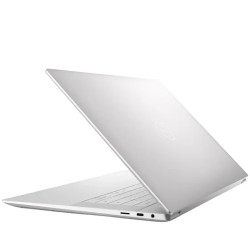 Dell 16 Premium (DA16250), Intel Core Ultra 7 255H(16C, 16T, 24MB, up to 5.1GHz Turbo), 16.3" 2K(1920x1200) Non-touch, 32GB LPDD