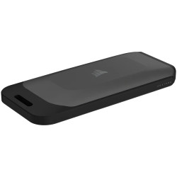 Corsair EX100U 2TB Portable USB Storage - 1