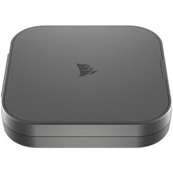CORSAIR EX300U 1TB External SSD - 2