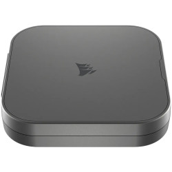 CORSAIR EX400U 1TB External SSD Storage - 3