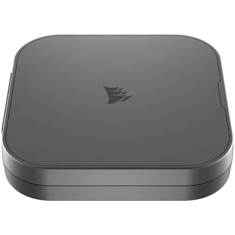 CORSAIR EX400U 1TB External SSD Storage - 1