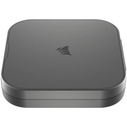 CORSAIR EX400U 1TB External SSD Storage - 4