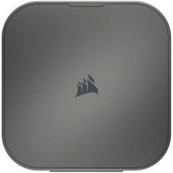 CORSAIR EX400U 1TB External SSD Storage - 5