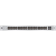 UniFi Switch, 48-Port, 500W - 1