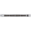 UniFi Switch, 48-Port, 500W - 1