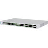 UniFi Switch, 48-Port, 500W - 2