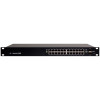EdgeSwitch, 24-Port, 250W - 1