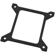 EK-AIO LGA1700 backplate upgrade kit - 2