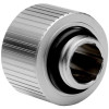 EK-Quantum Torque Extender Static MF 14 - Satin Titanium - 2