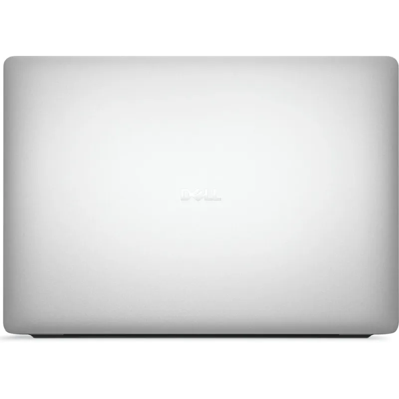 Dell Pro 16 Plus (PB16250), Intel Core 5 120U(10C, 12T, 12MB, up to 5.0GHz), 16.0"FHD+(1920x1200) NoTouch, 16GB(1x16GB) DDR5, 51