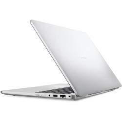 Dell Pro 16 Plus (PB16250), Intel Core 5 120U(10C, 12T, 12MB, up to 5.0GHz), 16.0"FHD+(1920x1200) NoTouch, 16GB(1x16GB) DDR5, 51