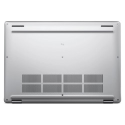 Dell Pro 16 Plus (PB16250), Intel Core 5 120U(10C, 12T, 12MB, up to 5.0GHz), 16.0"FHD+(1920x1200) NoTouch, 16GB(1x16GB) DDR5, 51