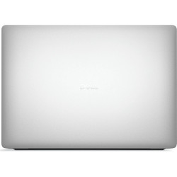 Dell Pro 16 (PC16250), Intel Core 5 120U(10C, 12T, 12MB, up to 5.0GHz), 16.0" FHD+(1920x1200) NoTouch, 16GB(1x16GB)DDR5, 512GB M