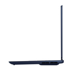 Alienware 16 Aurora AC16250, Intel Core 7 240H(10C, 16T, 24MB cache, up to 5.2GHz Turbo), 16.0" WQXGA(2560x1600) 100% sRGB, 32GB