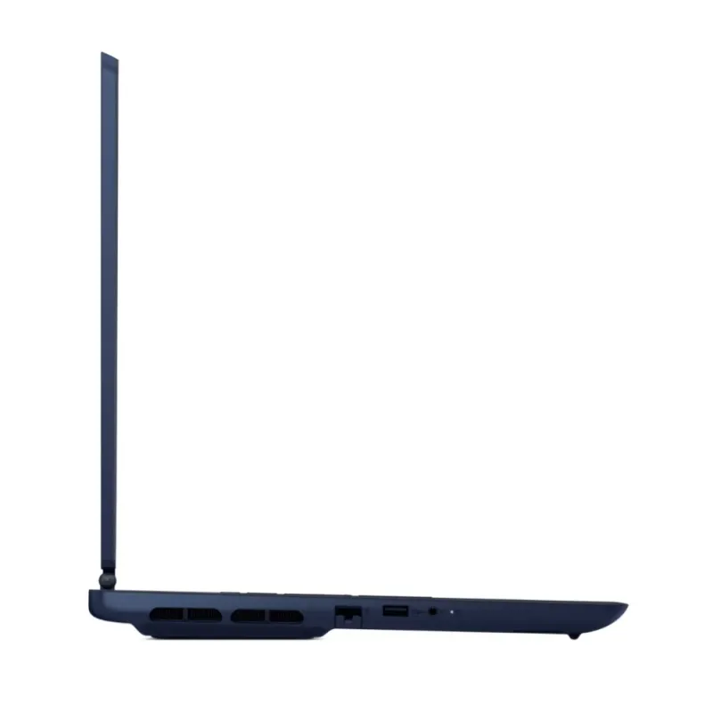 Alienware 16 Aurora AC16250, Intel Core 7 240H(10C, 16T, 24MB cache, up to 5.2GHz Turbo), 16.0" WQXGA(2560x1600) 100% sRGB, 32GB
