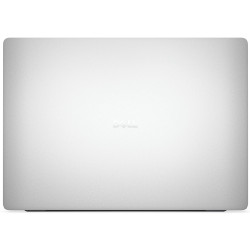 Dell Pro 16 Plus (PB16250), Intel Core Ultra 7 255U(12C, 14T, 12MB, up to 5.2GHz), 16.0" FHD+(1920x1200) NoTouch, 16GB(1x16GB) D