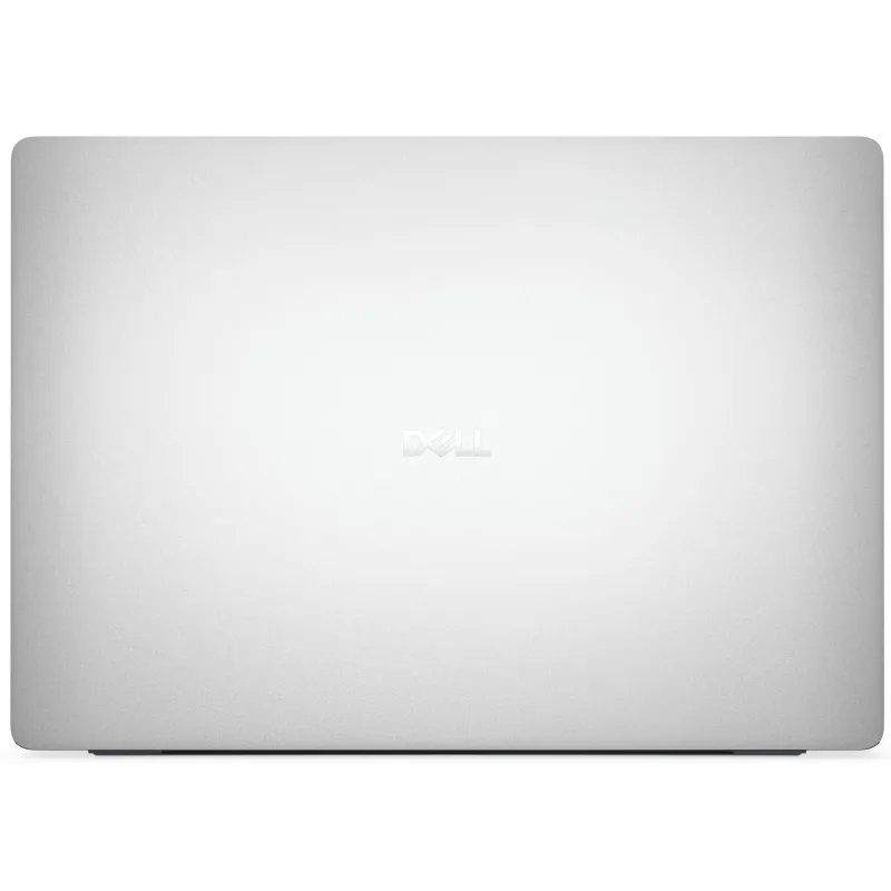 Dell Pro 16 Plus (PB16250), Intel Core Ultra 7 255U(12C, 14T, 12MB, up to 5.2GHz), 16.0" FHD+(1920x1200) NoTouch, 16GB(1x16GB) D