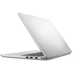 Dell Pro 16 Plus (PB16250), Intel Core Ultra 7 255U(12C, 14T, 12MB, up to 5.2GHz), 16.0" FHD+(1920x1200) NoTouch, 16GB(1x16GB) D