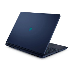 Alienware 16 Aurora AC16250, Intel Core 9 270H(14C, 20T, 24MB cache, up to 5.8GHz Turbo), 16.0" WQXGA(2560x1600) 100% sRGB, 16GB