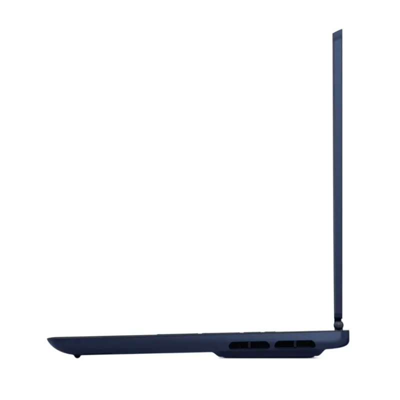 Alienware 16 Aurora AC16250, Intel Core 9 270H(14C, 20T, 24MB cache, up to 5.8GHz Turbo), 16.0" WQXGA(2560x1600) 100% sRGB, 16GB